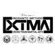 XTMA Studio