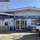 CoinFlip Bitcoin ATM - Valero (Louisville) - ATM Locations