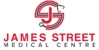 James Street Medical Centre - Doctors - Medical Practitioners