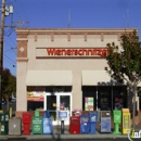 Wienerschnitzel - Fast Food Restaurants