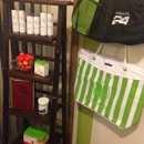 Wake and Shake Nutrition - Nutritionists