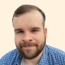 Benjamin Henckel, Counselor - Counseling Services