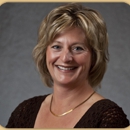 Mary Elizabeth Sheehan, DDS - Dentists