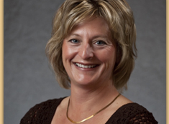 Mary Elizabeth Sheehan, DDS - Knightstown, IN