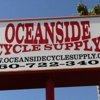 Oceanside Cycle Supply gallery