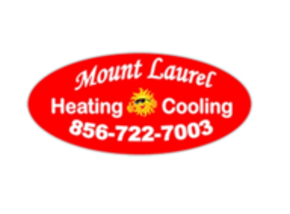 Mount Laurel Heating & Cooling - Mount Laurel, NJ