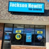 Jackson Hewitt Tax Service gallery