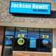 Jackson Hewitt Tax Service