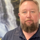 Bryan Matson, Counselor