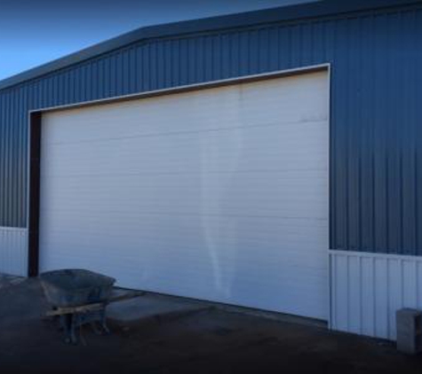 Elite Garage Doors Repair, Openers & Security Gates - Phoenix, AZ
