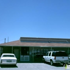 Village Bakehouse