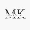 Marklin's Services gallery