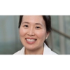 SaeHee Kim Yom, DDS, MPH - MSK Dental Oncologist gallery