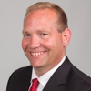 Edward Jones - Financial Advisor: Chad M Budden, AAMS™ gallery