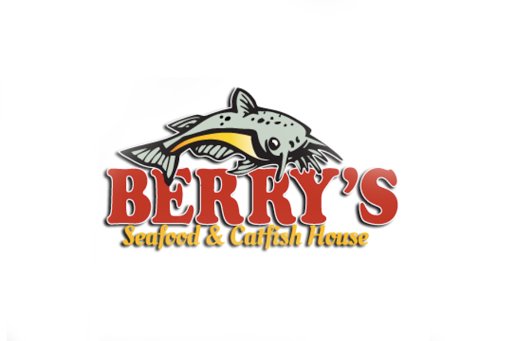 Berry S Seafood And Catfish House Florence Ms Sp Com