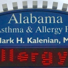 Alabama Asthma & Allergy, PC