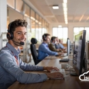 Iserv Managed It Services - Computer Security-Systems & Services