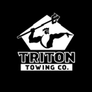 Triton Towing Company - Towing