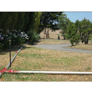 Arundell Water Cartage - Barongarook, VIC