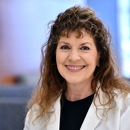 Ann Michelle Harp, CNS - Pain Management