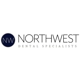 Northwest Dental Specialists