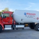 Pitmon Oil & Gas