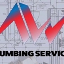 Aaron Warner Plumbing Services - Plumbers