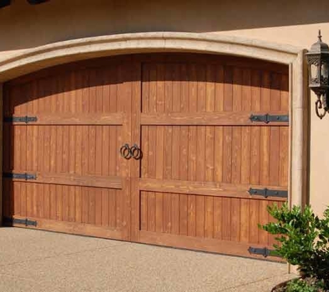 OC Garage Doors and Gates - Costa Mesa, CA