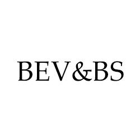 Bev Ed RV & Boat Storage