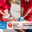 HealthForce CPR BLS ACLS PALS San Antonio, Texas - Employment Training