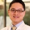 Dr. Charles Youngho Ro, MD gallery