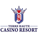 Terre Haute Casino Resort - Casinos