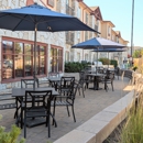 Holiday Inn Express & Suites Cheney by IHG - Hotels