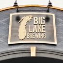 Big Lake Brewing - Brew Pubs