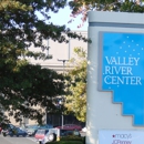 Valley River Center, A Macerich Property - Shopping Centers & Malls
