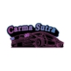 Carma Sutra gallery