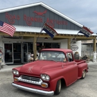 RoadRunner Antiques