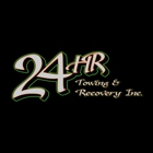 Always Towing & Recovery