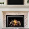 Cricket on the Hearth, Inc gallery