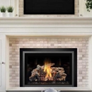 Cricket on the Hearth, Inc - Fireplace Equipment