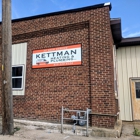 Kettman Heating & Plumbing