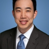 Dr. Bryant Ho, MD gallery