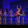 Northeast Academy of Dance gallery