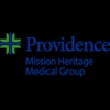 Mission Heritage Family Medicine - Laguna Niguel, La Paz gallery