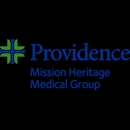 Mission Heritage Family Medicine - Laguna Niguel, La Paz - Medical Clinics