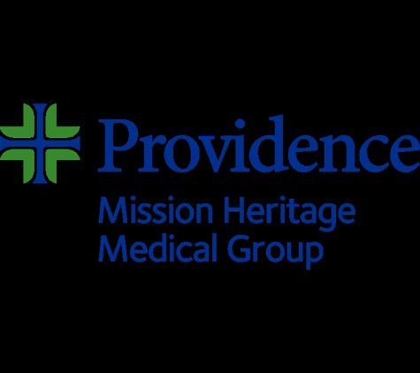 Mission Heritage Medical Group Mission Viejo Anticoagulation Clinic - Mission Viejo, CA