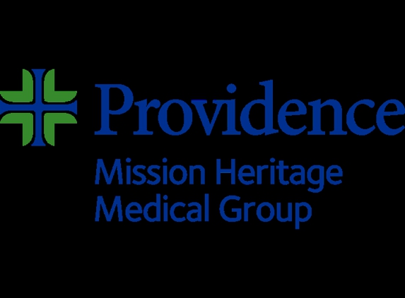 Mission Heritage OB/GYN - San Clemente - San Clemente, CA