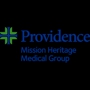 Mission Heritage Medical Group