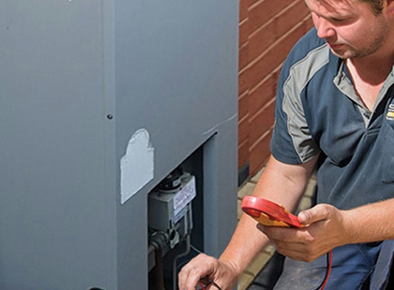 Sharpe En3rgy Solutions - Thebarton, SA