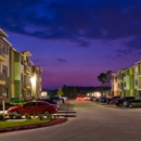 Republic at Sam Houston - Apartments